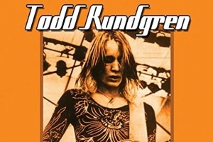todd-rundgren---hello-it-s-me.jpg