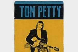 tom-petty-and-the-heartbreakers---i-won-t-back-down.jpg