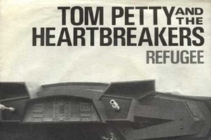 tom-petty-and-the-heartbreakers---refugee.jpg