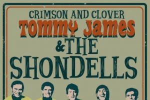 tommy-james---the-shondells---crimson-and-clover.jpg