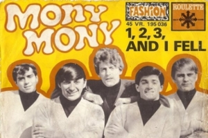 tommy-james---the-shondells---mony-mony.jpg