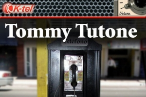 tommy-tutone---867-5309-jenny.jpg