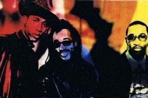 tony--toni--ton------anniversary.jpg