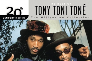 tony--toni--ton------it-never-rains--in-southern-california-.jpg
