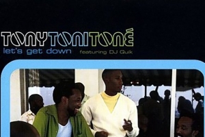 tony--toni--ton------let-s-get-down.jpg