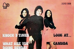 tony-orlando---dawn---knock-three-times.jpg