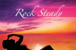 tony-saunders---rock-steady.jpg