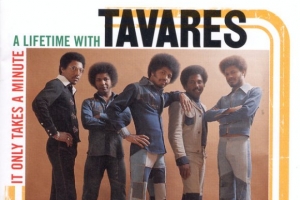 tavares---it-only-takes-a-minute.jpg