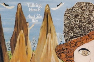 talking-heads---and-she-was.jpg