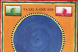 talking-heads---burning-down-the-house.jpg