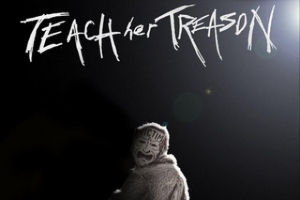 teach-her-treason---human-frailty.jpg