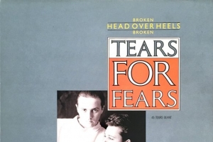 tears-for-fears---head-over-heels.jpg