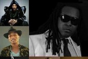 ted-mason--g.-flexx---this-is-hip-hop-baby.jpg