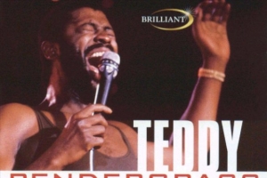 teddy-pendergrass---close-the-door.jpg