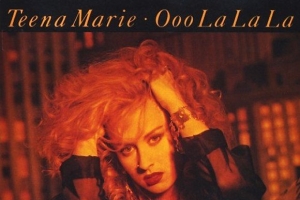 teena-marie---ooo-la-la-la.jpg