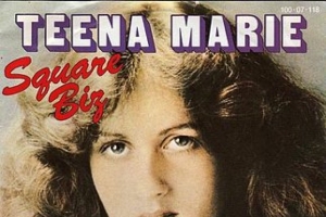teena-marie---square-biz.jpg