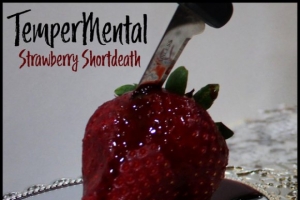 tempermental---strawberry-shortdeath.jpg