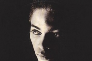 terence-trent-d-arby---wishing-well.jpg