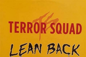 terror-squad---lean-back--ft.-fat-joe--remy-.jpg