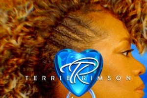 terrie-rimson---anything.jpg