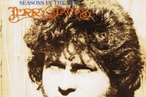terry-jacks---seasons-in-the-sun.jpg