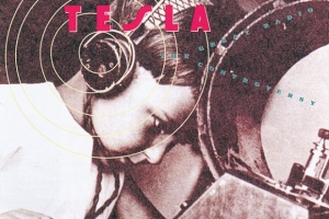 tesla---love-song.jpg