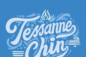 tessanne-chin---earth-wind---fire.jpg