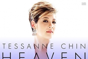 tessanne-chin---heaven-knows-remix.jpg