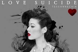 tessanne-chin---love-suicide.jpg