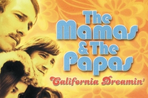 the-mama-s---the-papa-s---california-dreaming.jpg