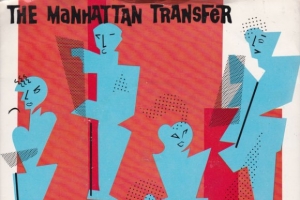 the-manhattan-transfer---spice-of-life.jpg