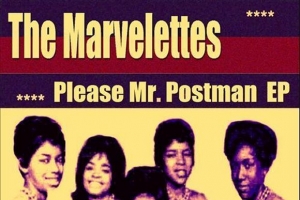 the-marvelettes---please-mr.-postman.jpg