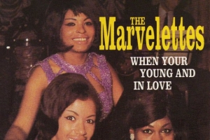the-marvelettes---when-you-re-young-and-in-love.jpg