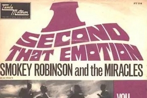 the-miracles---i-second-that-emotion.jpg