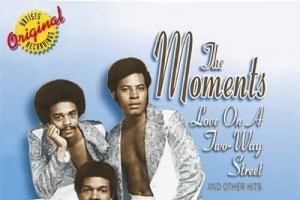 the-moments---love-on-a-two-way-street.jpg