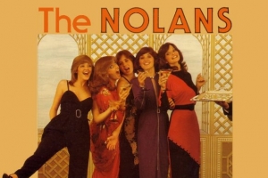the-nolans---i-m-in-the-mood-for-dancing.jpg