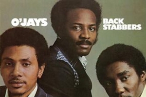 the-o-jays---back-stabbers.jpg