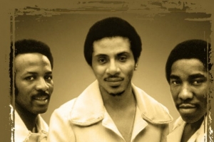 the-o-jays---for-the-love-of-money.jpg