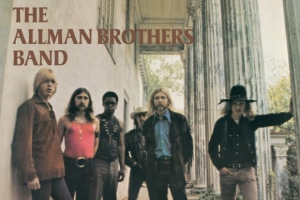 the-allman-brothers-band---whipping-post.jpg