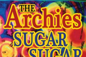 the-archies---sugar--sugar.jpg