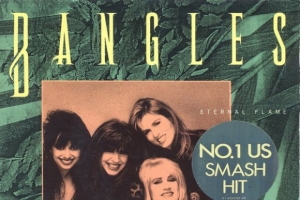 the-bangles---eternal-flame.jpg