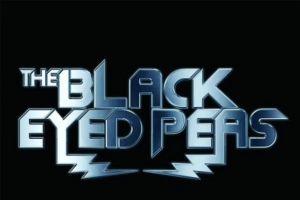 the-black-eyed-peas---boom-boom-pow.jpg