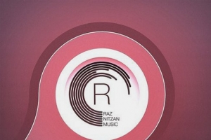 the-blizzard--carol-lee---always-a-stranger--original-mix-.jpg