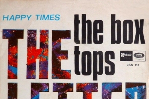 the-box-tops---the-letter.jpg