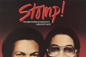 the-brothers-johnson---stomp-.jpg