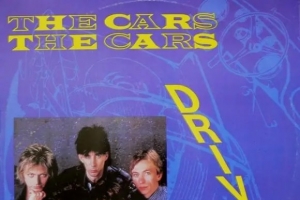 the-cars---drive.jpg