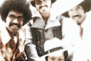 the-chi-lites---oh-girl.jpg