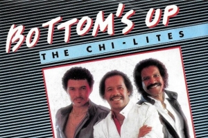the-chi-lites---bottom-s-up.jpg