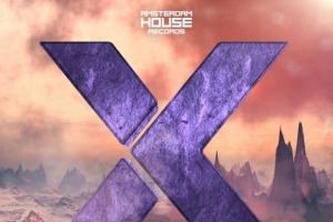 the-city-never-sleeps--emma-horan---home-is-where-i-m-with-you--original-mix-.jpg