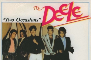 the-deele---two-occasions.jpg
